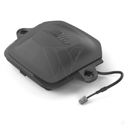 EPOS ADD-ON EPOS P17 25- Plug-in