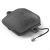 EPOS ADD-ON EPOS P17 25- Plug-in