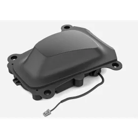 EPOS ADD-ON EPOS P21 25- Plug-in NERA 320/430X/405X