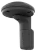 Husqvarna EPOS™ RS1 Referencia állomás