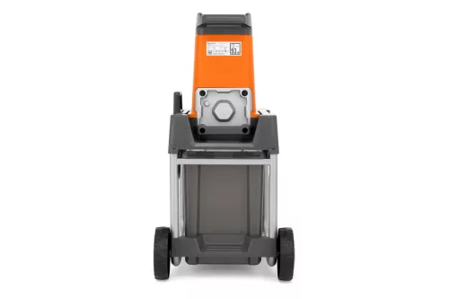 Husqvarna GS 340i S ágaprító