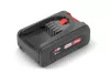 Husqvarna P4A 18-B72 POWERPLUS  4,0Ah Aspire akkumulátor