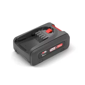 Husqvarna P4A 18-B72 POWERPLUS  4,0Ah Aspire akkumulátor
