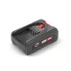 Husqvarna P4A 18-B72 POWERPLUS  4,0Ah Aspire akkumulátor