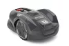 Husqvarna Automower® 305E NERA robotfűnyíró