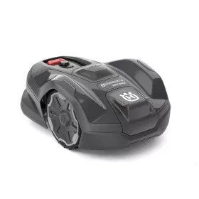 Husqvarna Automower® 305E NERA robotfűnyíró