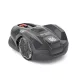 Husqvarna Automower® 305E NERA robotfűnyíró