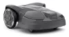 Husqvarna Automower® 320 NERA EE robotfűnyíró