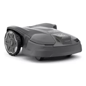 Husqvarna Automower® 320 NERA EE robotfűnyíró