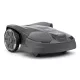 Husqvarna Automower® 320 NERA EE robotfűnyíró