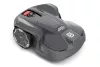 Husqvarna Automower® 320 NERA EE robotfűnyíró