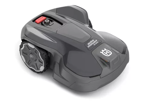 Husqvarna Automower® 320 NERA EE robotfűnyíró
