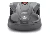 Husqvarna Automower® 320 NERA EE robotfűnyíró