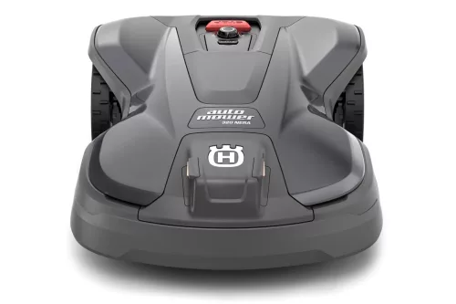 Husqvarna Automower® 320 NERA EE robotfűnyíró