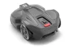 Husqvarna Automower® 320 NERA EE robotfűnyíró