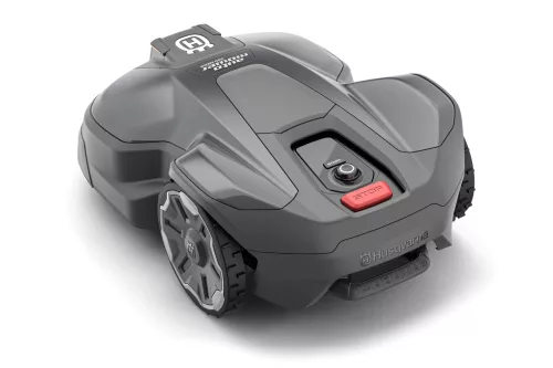 Husqvarna Automower® 320 NERA EE robotfűnyíró