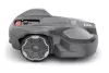 Husqvarna Automower® 320 NERA EE robotfűnyíró