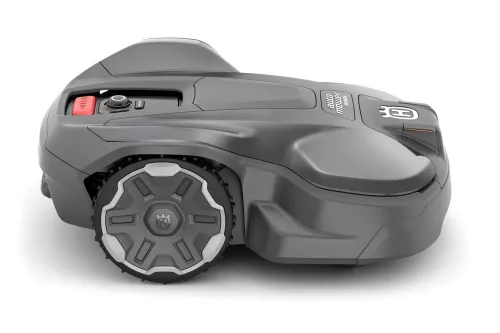 Husqvarna Automower® 320 NERA EE robotfűnyíró