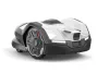 Husqvarna Automower® 405VE NERA robotfűnyíró