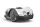 Husqvarna Automower® 405VE NERA robotfűnyíró