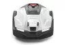 Husqvarna Automower® 405VE NERA robotfűnyíró