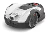 Husqvarna Automower® 405VE NERA robotfűnyíró