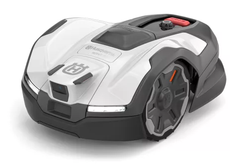 Husqvarna Automower® 405VE NERA robotfűnyíró