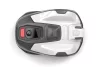 Husqvarna Automower® 405VE NERA robotfűnyíró