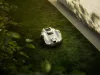 Husqvarna Automower® 405VE NERA robotfűnyíró