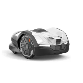 Husqvarna Automower® 410VE NERA robotfűnyíró