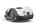 Husqvarna Automower® 410VE NERA robotfűnyíró