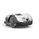 Husqvarna Automower® 410VE NERA robotfűnyíró
