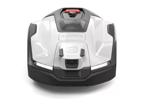 Husqvarna Automower® 410VE NERA robotfűnyíró