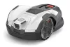 Husqvarna Automower® 410VE NERA robotfűnyíró