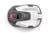 Husqvarna Automower® 410VE NERA robotfűnyíró