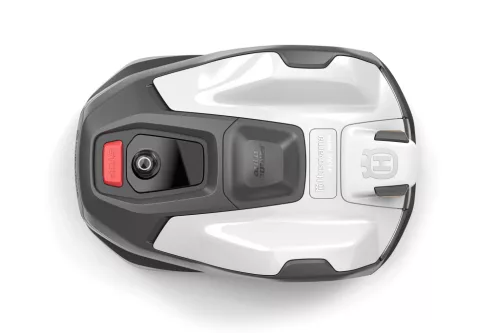 Husqvarna Automower® 410VE NERA robotfűnyíró