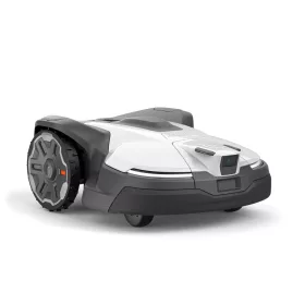 Husqvarna Automower® 430V NERA robotfűnyíró