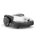 Husqvarna Automower® 430V NERA robotfűnyíró