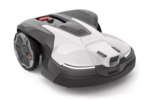 Husqvarna Automower® 430V NERA robotfűnyíró
