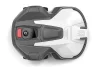 Husqvarna Automower® 430V NERA robotfűnyíró