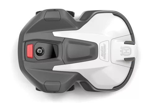 Husqvarna Automower® 430V NERA robotfűnyíró