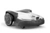 Husqvarna Automower® 450V NERA robotfűnyíró