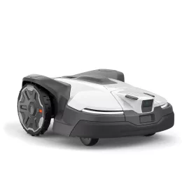 Husqvarna Automower® 450V NERA robotfűnyíró
