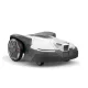 Husqvarna Automower® 450V NERA robotfűnyíró
