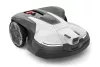 Husqvarna Automower® 450V NERA robotfűnyíró