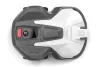Husqvarna Automower® 450V NERA robotfűnyíró