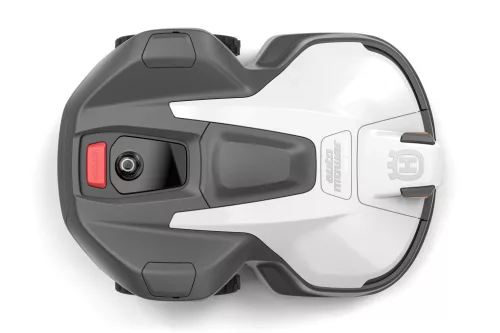 Husqvarna Automower® 450V NERA robotfűnyíró