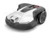 Husqvarna Automower® 450V NERA robotfűnyíró