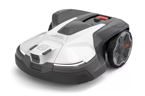 Husqvarna Automower® 450V NERA robotfűnyíró