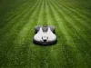 Husqvarna Automower® 450V NERA robotfűnyíró